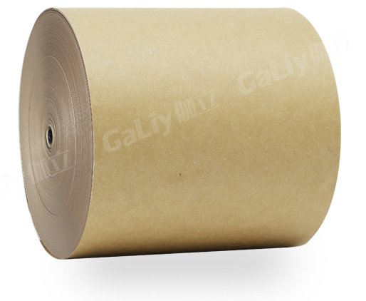 澳洲V級牛卡紙 澳洲V級牛卡紙