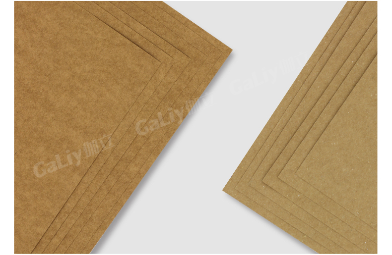 澳洲V級牛卡批發 澳洲V級牛卡批發