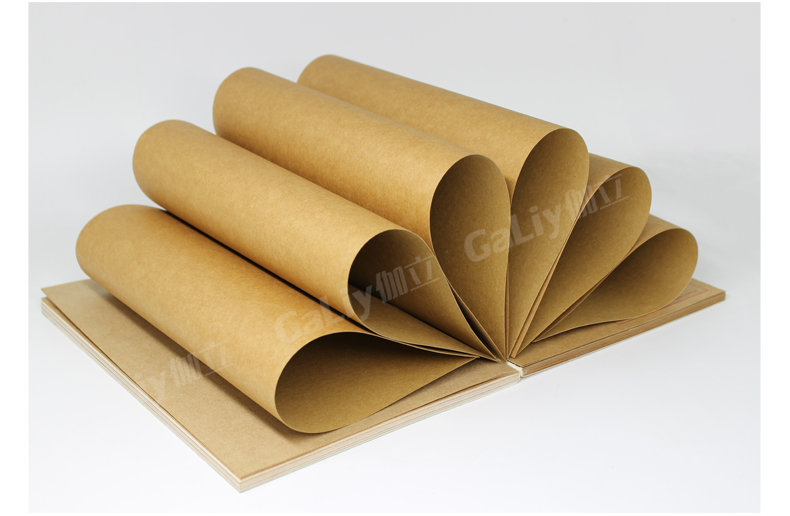 澳洲V級牛卡批發供應商 澳洲V級牛卡供應商