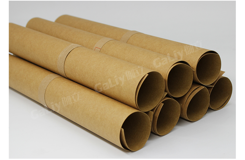 澳洲V級牛卡 澳洲V級牛卡