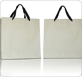 手提袋 手提袋