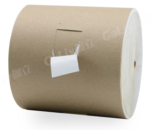 1533870125279767.jpg 國(guó)產(chǎn)涂布牛卡_02.jpg