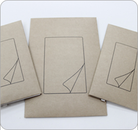 保護(hù)膜包裝 保護(hù)膜包裝