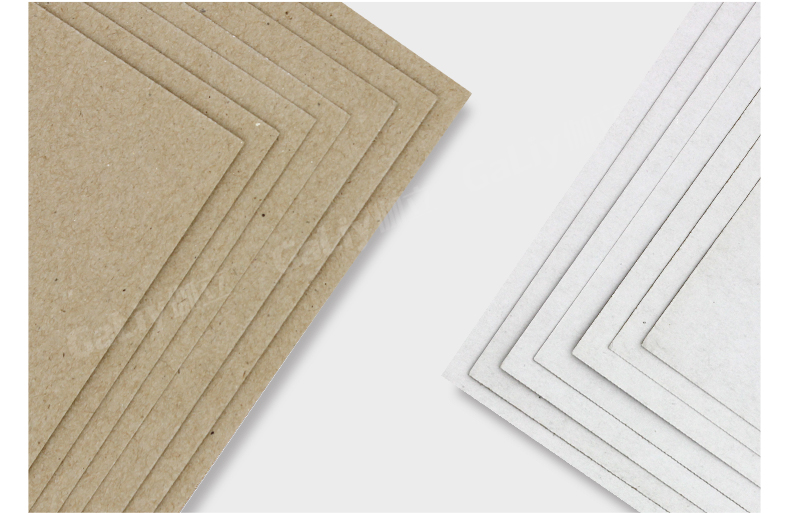 國(guó)產(chǎn)涂布牛卡紙批發(fā) 國(guó)產(chǎn)涂布牛卡紙批發(fā)