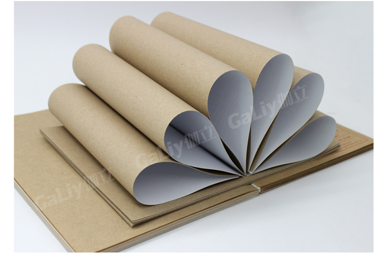 國(guó)產(chǎn)涂布牛卡廠家 國(guó)產(chǎn)涂布牛卡廠家