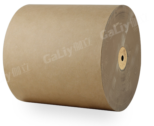 荷蘭牛卡紙 荷蘭牛卡紙