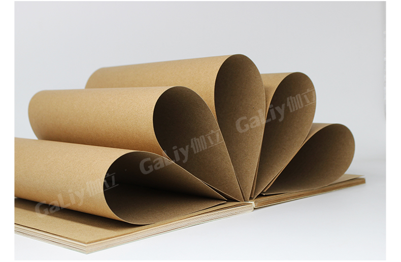 荷蘭牛卡批發(fā) 荷蘭牛卡批發(fā)