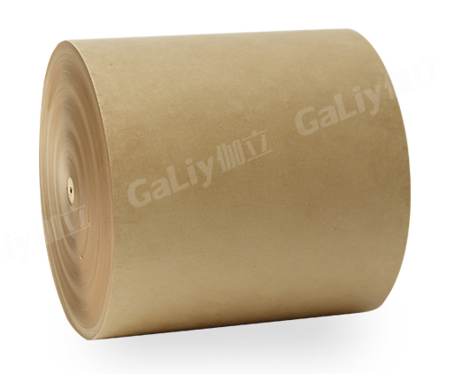 1533955574231782.jpg 荷玉牛卡_02.jpg