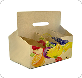 1533955585895223.jpg 案1.jpg