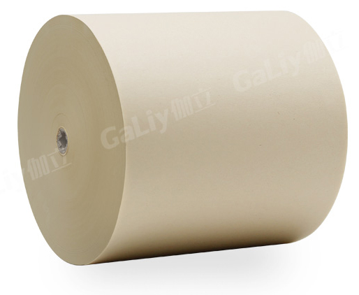 1533967334228494.jpg 進口原色牛皮紙_02.jpg