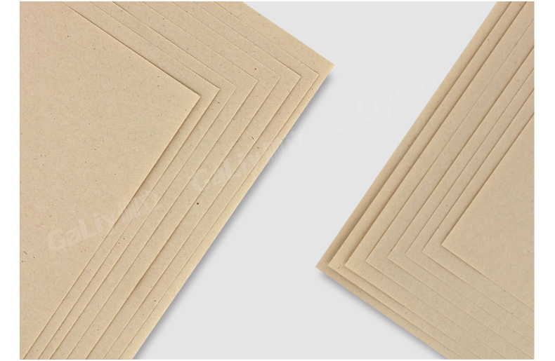 1533967446462656.jpg 進口原色牛皮紙_06.jpg