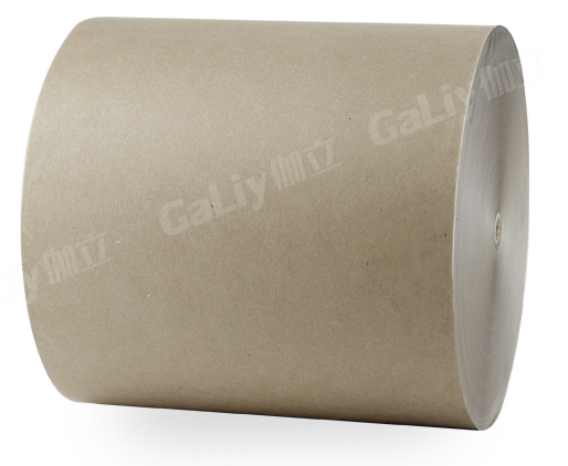 1533969056721696.jpg 理文Q級牛卡_02.jpg