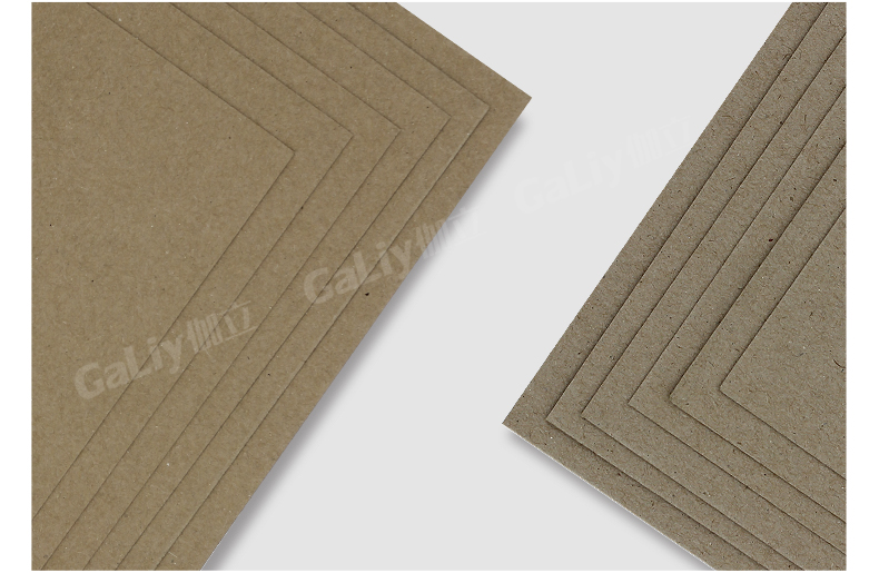 1533969117222466.jpg 理文Q級牛卡_06.jpg