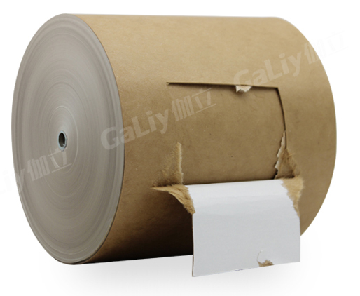 美國(guó)涂布牛卡