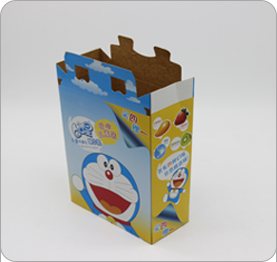 美國(guó)涂布牛卡