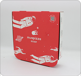 美國(guó)涂布牛卡