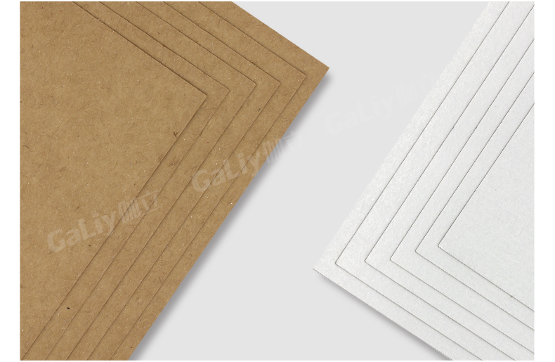 美國(guó)涂布牛卡