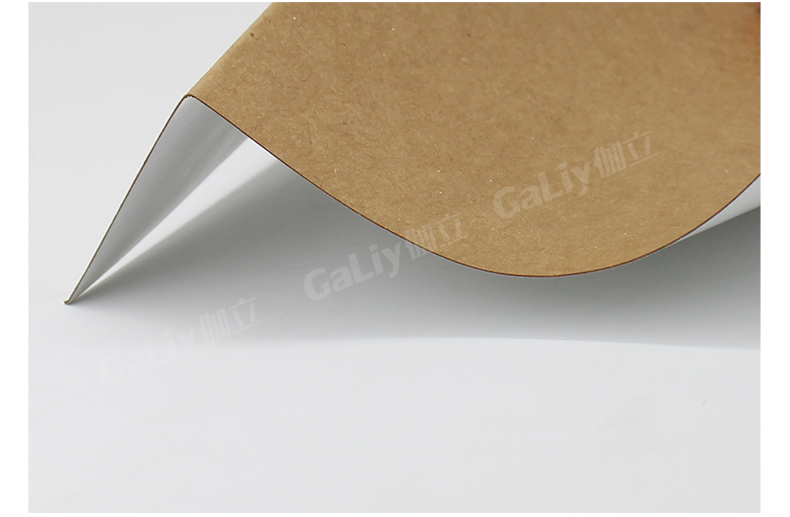 美國(guó)涂布牛卡