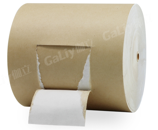 1533973020328932.jpg 瑞典皇冠涂布牛卡_02.jpg