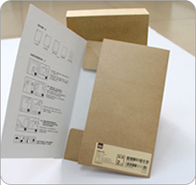 1533973031125453.jpg 案1.jpg