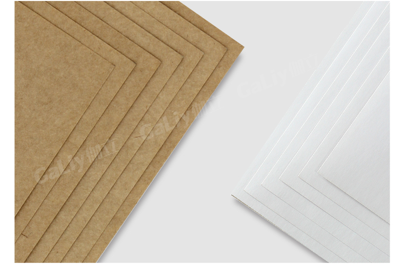 1533973140373248.jpg 瑞典皇冠涂布牛卡_06.jpg