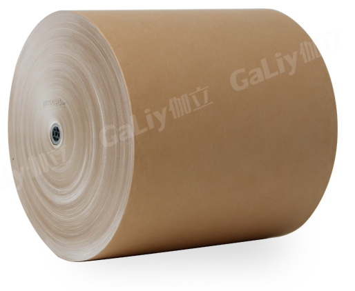 雙面紅牛卡紙 雙面紅牛卡紙