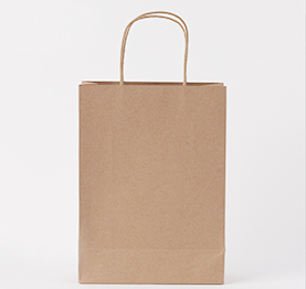 雙面紅牛 雙面紅牛