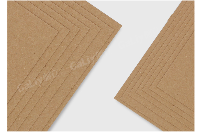 雙面紅牛 雙面紅牛