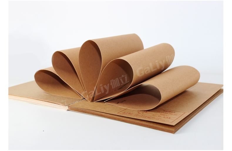 雙面紅牛 雙面紅牛