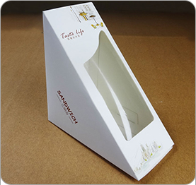 白牛皮紙 白牛皮紙