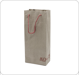 包裝牛皮紙 包裝牛皮紙