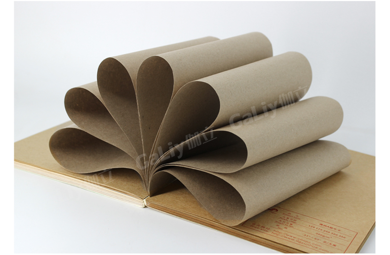 包裝牛皮紙 包裝牛皮紙