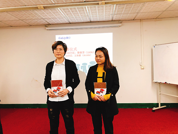 伽立精英 伽立精英