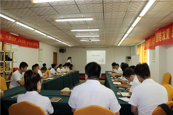 伽立牛卡紙 伽立牛卡紙