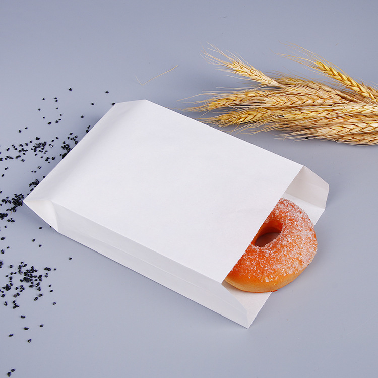 現(xiàn)貨供應(yīng) 尖底食品打包紙袋 白色烘焙牛皮紙袋 可定制logo 圖片_高清大圖 - 阿里巴巴 - 1.jpg 現(xiàn)貨供應(yīng) 尖底食品打包紙袋 白色烘焙牛皮紙袋 可定制logo 圖片_高清大圖 - 阿里巴巴 - 1.jpg