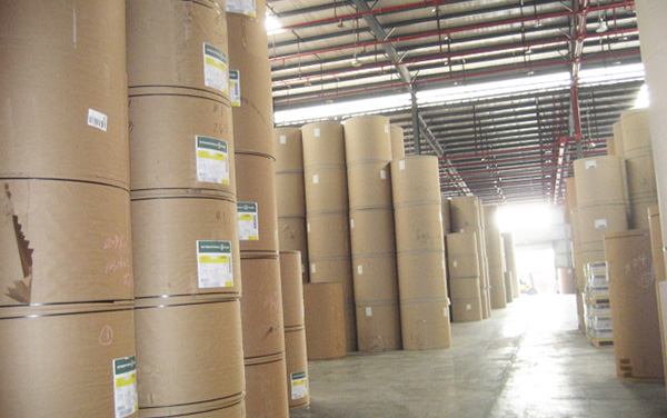 進(jìn)口?？▊}庫