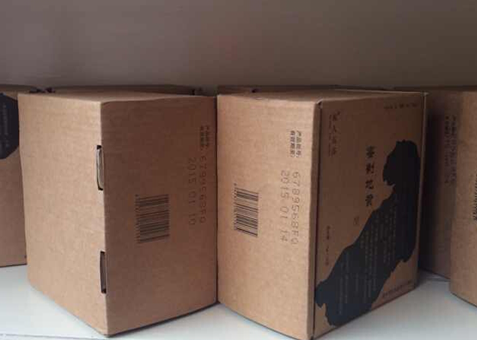 GP?？堅谑称沸袠I上的應用