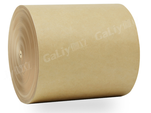 ?？埡团Ｆぜ堄猩秴^別？