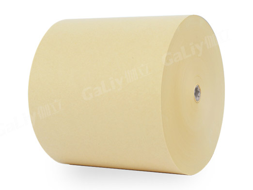 進(jìn)口牛皮紙和國產(chǎn)牛皮紙怎么分辨