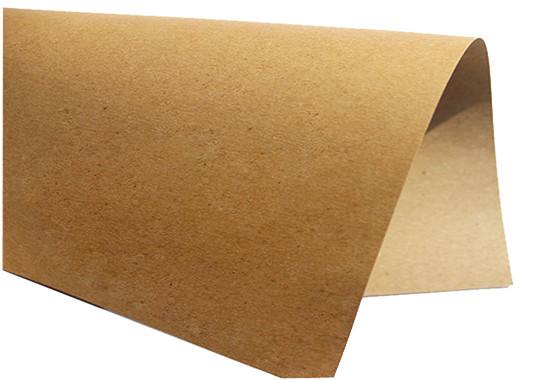 進口牛卡紙與國產(chǎn)牛卡紙的區(qū)別