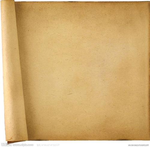 牛皮紙廠家在加工時的注意點！