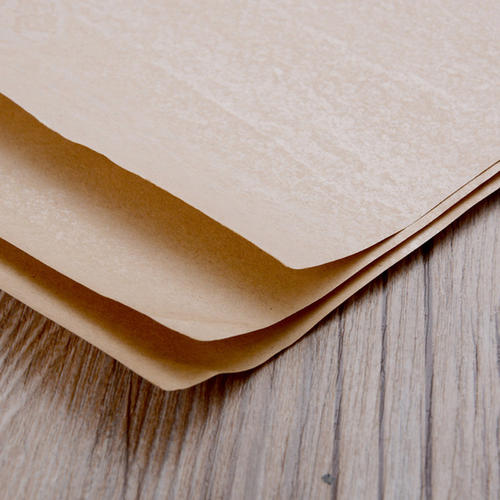 使用牛皮紙有什么好的特點？