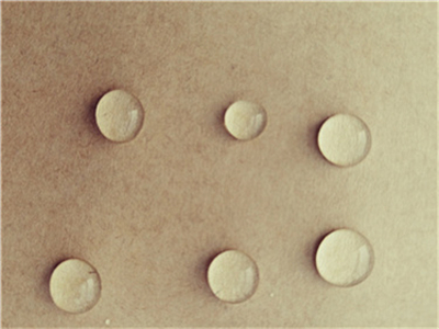 運(yùn)輸?？埖淖⒁馐马?xiàng)