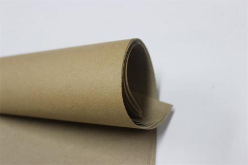 牛皮紙?jiān)诖鎯褪褂脮r(shí)需注意事項(xiàng)