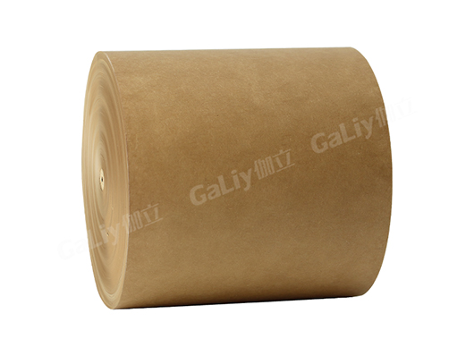 美國?？埞?yīng)