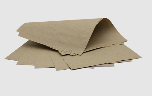 再生牛皮紙是什么？再生牛皮紙有什么優(yōu)勢和劣勢？