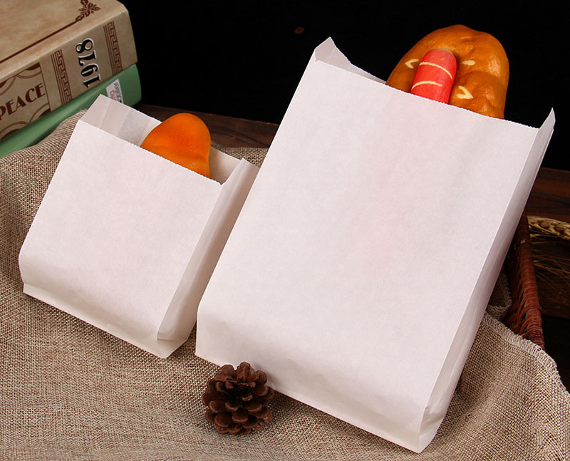 白牛皮紙印刷好后能不能更改？