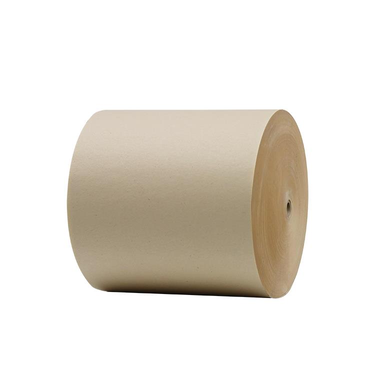 你知道這些獨(dú)特的牛皮紙用途嗎？