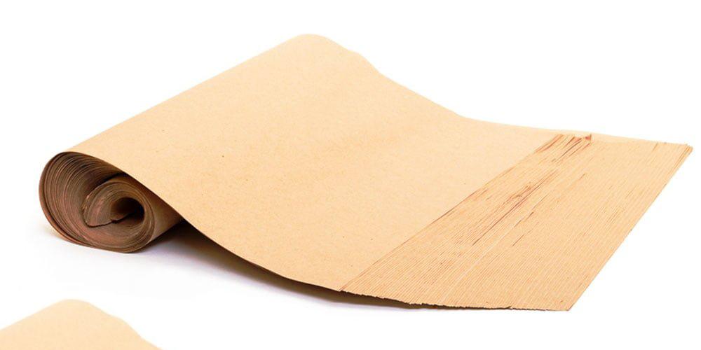 包裝牛皮紙在哪里買？
