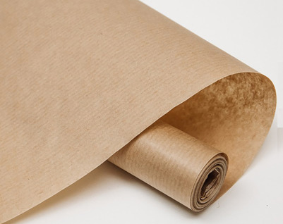 牛皮紙有什么好處？